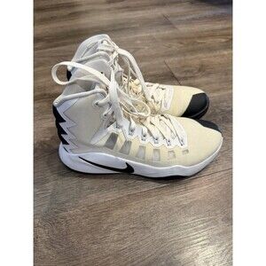 Nike Zoom Hyperdunk  2016 Basketball Shoes Women’s Size 8